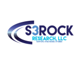 /public/logoimage/1464185985S3Rock Research, LLC-06.png